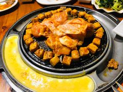 -超级神炭烤肉夜食(芥园西道店)