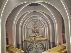 -涨巢·潮玩水疗局