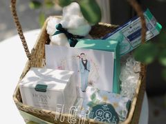 -万达广场(南京江宁店)