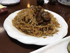 -点都靓餐饮连锁(德信华城店)