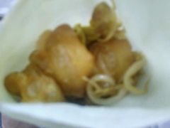 -王如意油茶(信旺·华府骏苑店)