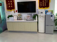 -雅德嘉口腔·咬合重建中心(时雨园店)