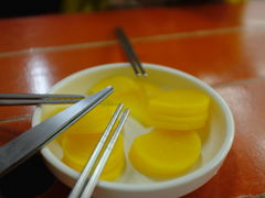 -牛岛王子面馆