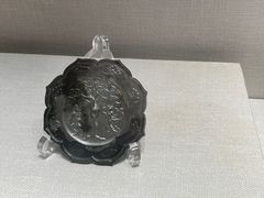 -宣城市博物馆