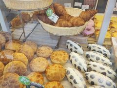 -美心西饼mx cakes(猎德优托邦店)