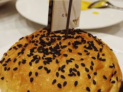-西山人家·二十年老字号农家菜(旺山店)