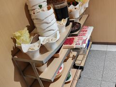 -海底捞火锅(莘松路店)