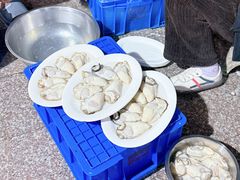 -濠轩阁特色生蚝火锅总店