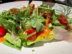 -bluefrog蓝蛙(悠唐购物中心店)
