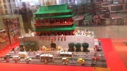 -乐高授权专卖店(朝阳大悦城店)