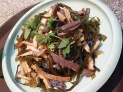 -禾珍珠家常小馆(河南博物院店)