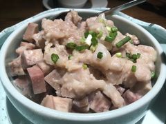 -炊烟小炒黄牛肉(中心印象城店)
