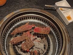 -嘿嘟嘟·肋条烧肉放题(爱融荟城店)