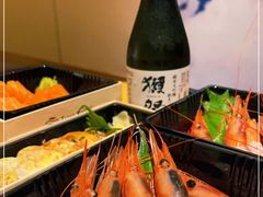 -苏州金鸡湖文博诺富特酒店