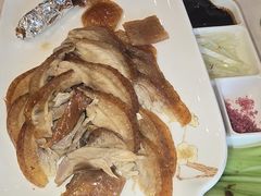 -大鸭梨烤鸭(石佛营店)