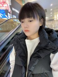 -IN STYLE 造型