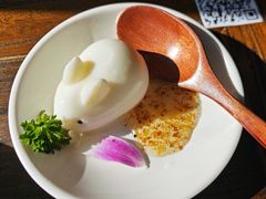 -院落新京菜·烤鸭(地安门店)