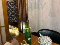 -本寻烧肉酒场(双井店)