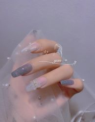 -悦指间美甲美睫