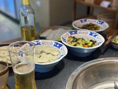 -闻小豆贵州自助火锅(万象城店)