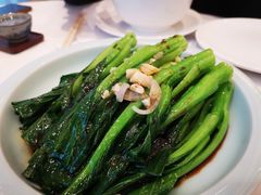 -益健名厨海鲜城(夏湾店)
