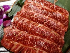 -虎丸烧肉(世纪汇店)