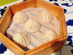 -桂满陇天书(南京德基旗舰店)