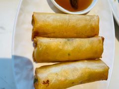 -绿波廊(豫园店)