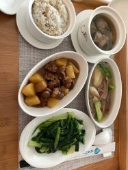 -致友月子会所(麓湖店)