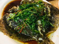 -揭阳钟记小食(福田新村店)