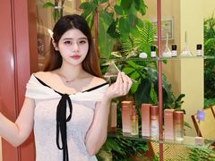 -LANN I 蘭·泰式古法按摩(长宁来福士东八区店)