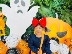 -华杉幼儿园(青塔校区)