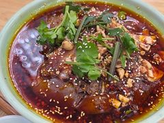 -陈麻婆豆腐总店