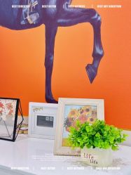 -MIVI野生眉纹绣纹眉