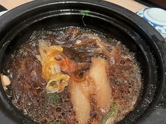 -小山日本料理(太古汇店)