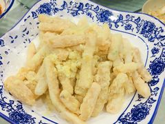 -莲花石酸菜鱼(临海远洲路店)