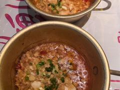 -靓靓蒸虾·头牌蒸虾(南山桂庙店)