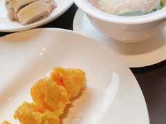 -寻魏随园·南京菜(老门东店)