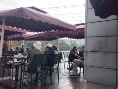 -鹿鸣酒家(越秀店)
