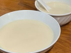 -花悦豆香