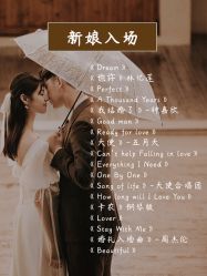-CD视觉婚纱摄影