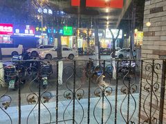 -荣记潮汕牛肉火锅(仙鹤街店)