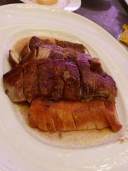 android_upload_pic-福州香格里拉·宴会厅