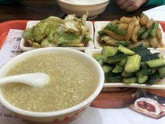-品乐天包子(西北大学店)