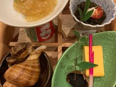 -龍千代·味自慢(黑龙江北路店)