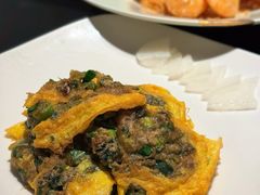 -厦门艾美酒店·新食谱西餐厅