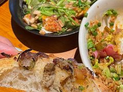 -SHAN山(前滩太古里店)