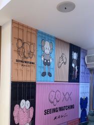 -镁连社·美联社