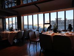 -四季民福烤鸭店(前门店)