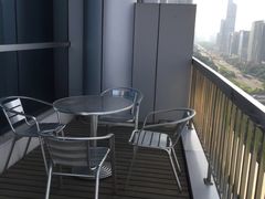 -深圳东方银座酒店